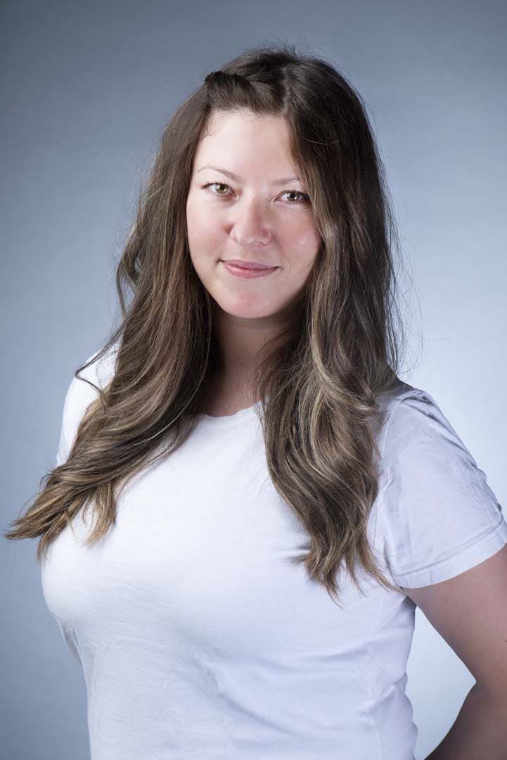 Mateja Kalan